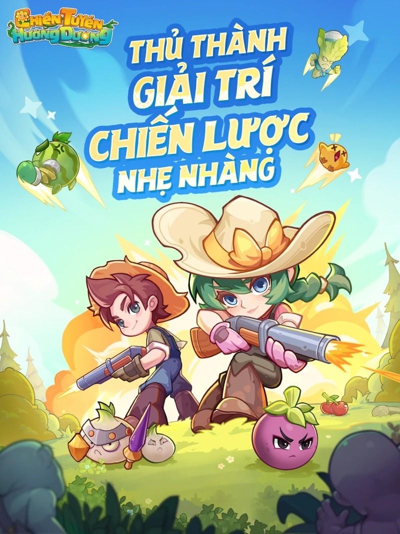 code-chien-tuyen-huong-duong