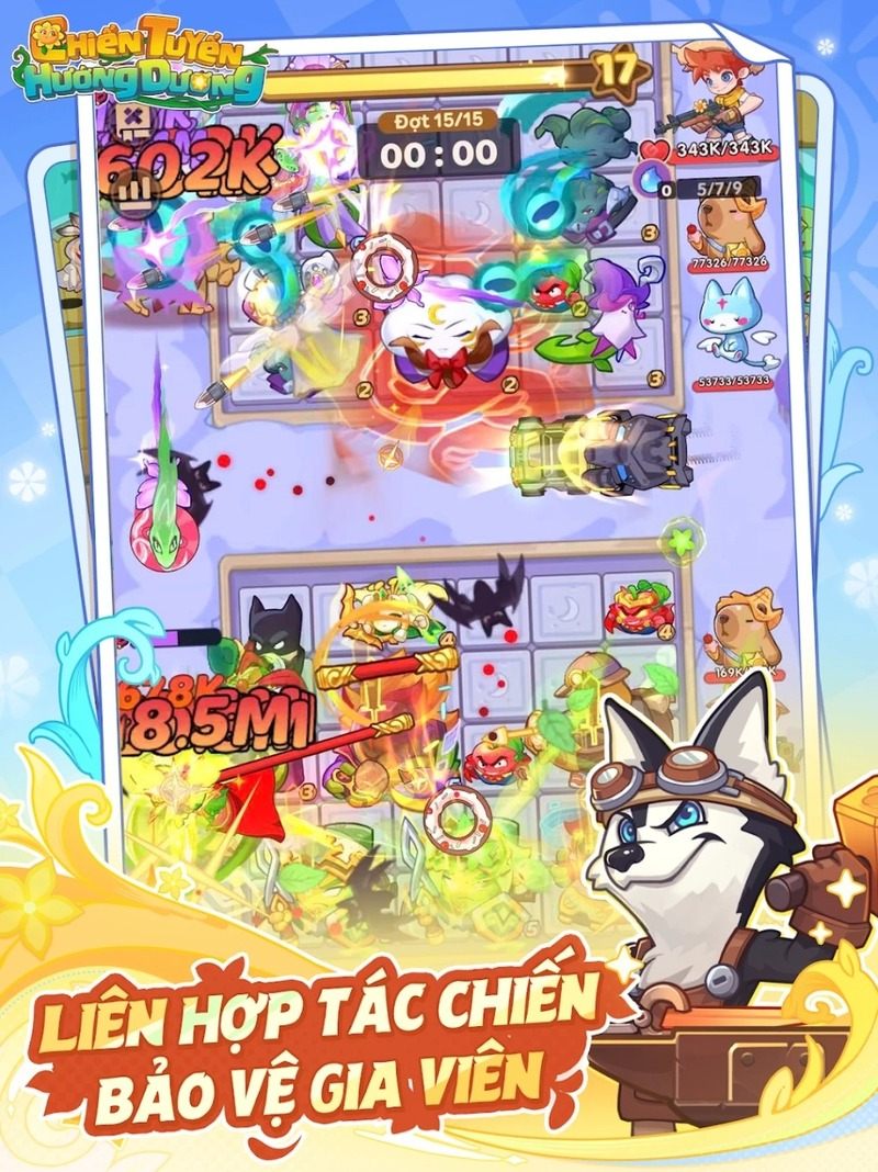 code-chien-tuyen-huong-duong