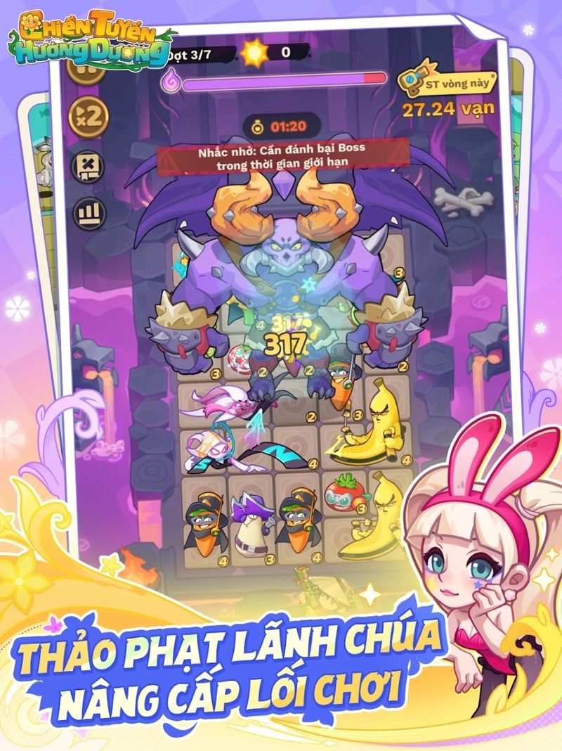 code-chien-tuyen-huong-duong