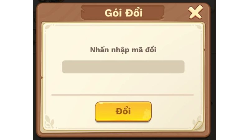 Bước 4