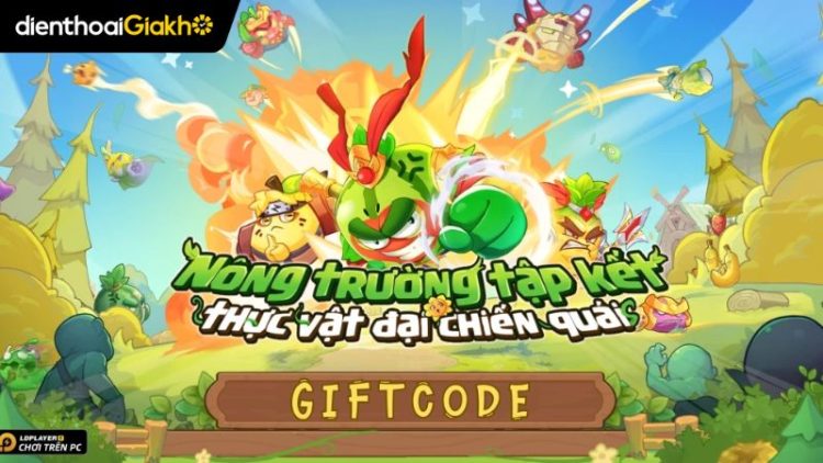 code chiến tuyến hướng dương