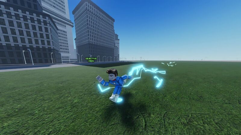 Cách chơi Gather Speed hiệu quả cho game thủ mới
