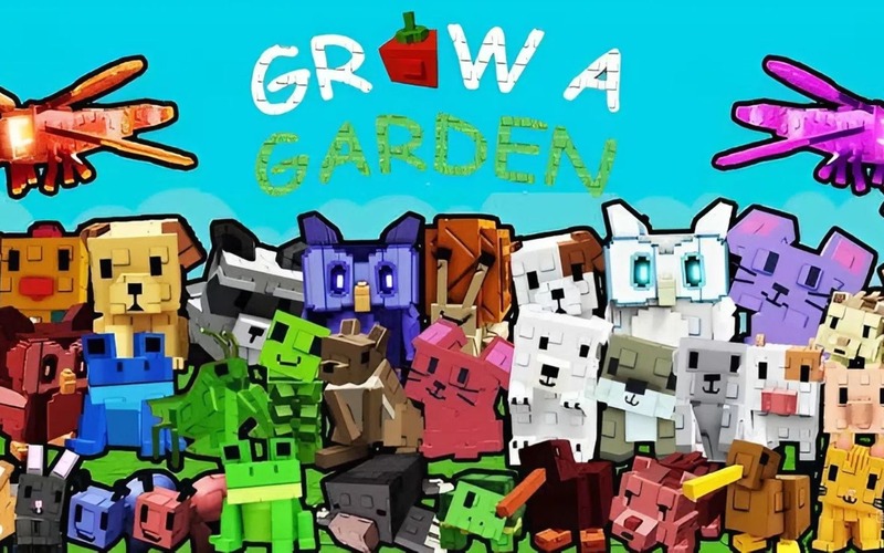 code-grow-a-garden