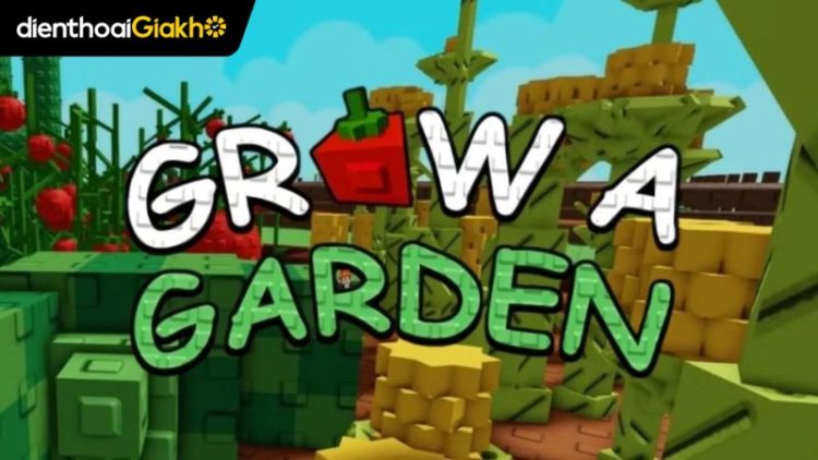 code-grow-a-garden