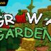 code-grow-a-garden