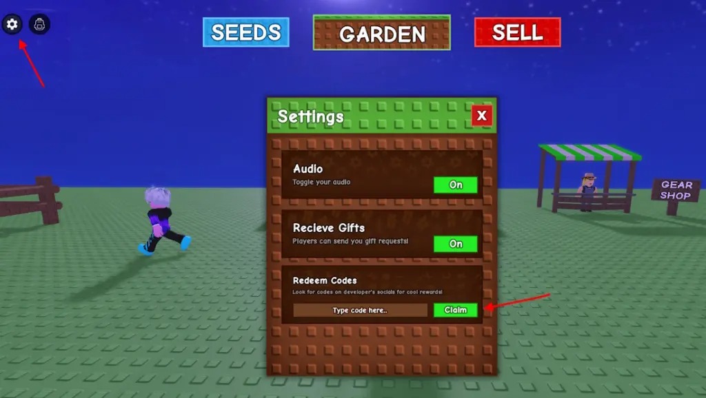 code-grow-a-garden
