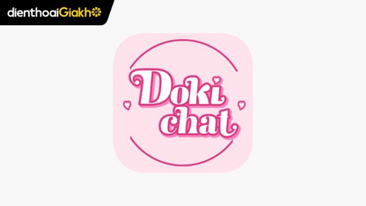 code-lay-tim-dokichat