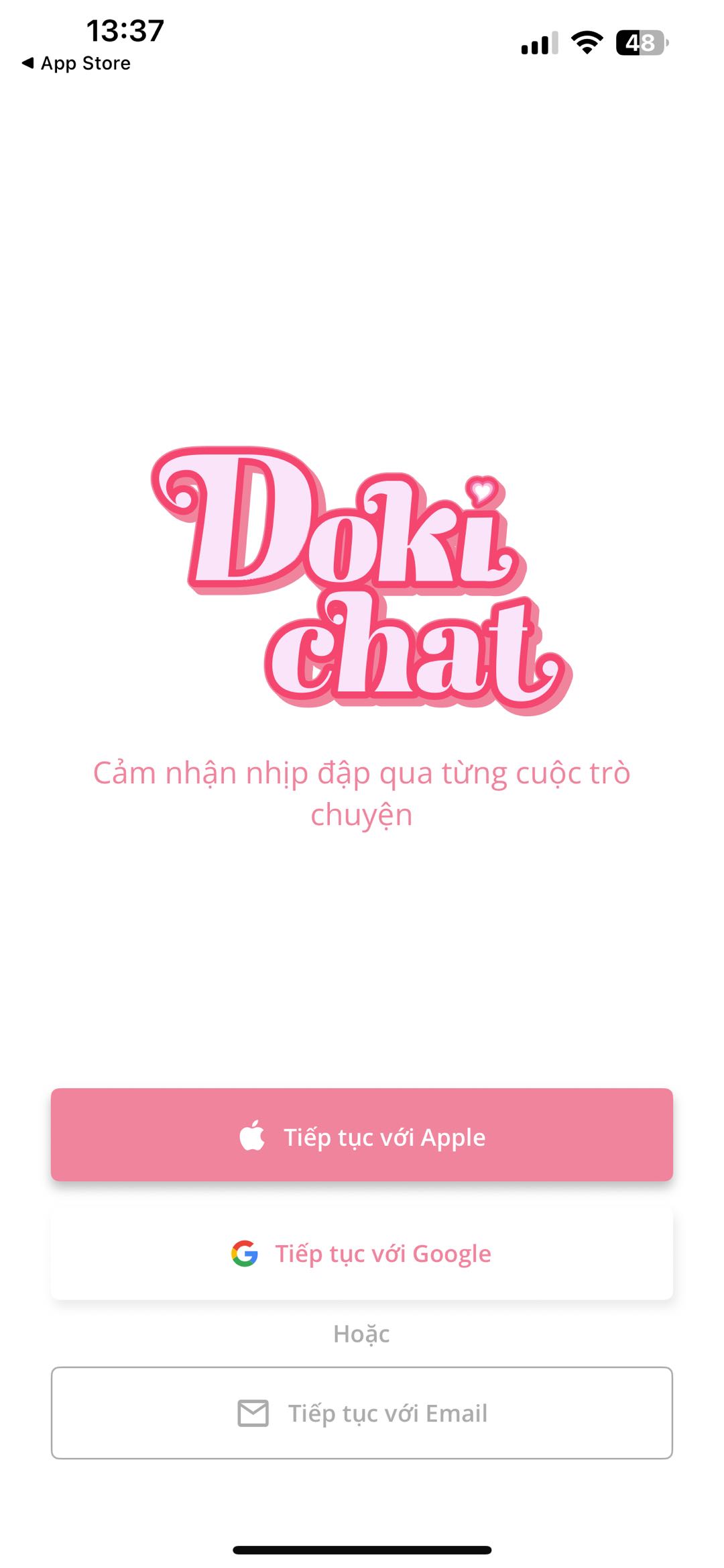 code-lay-tim-dokichat
