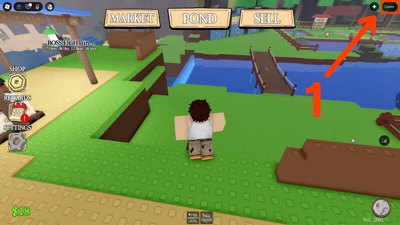 code-own-a-fish-pond