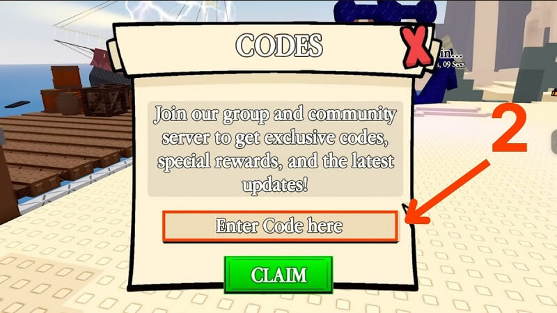 code-own-a-fish-pond
