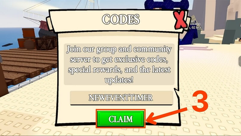 code-own-a-fish-pond