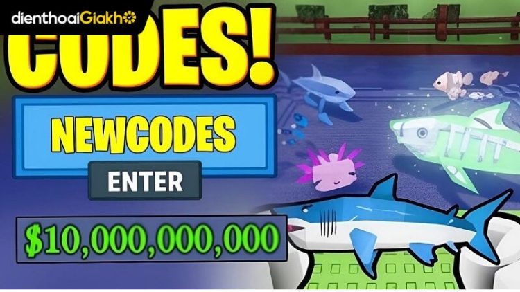code-own-a-fish-pond