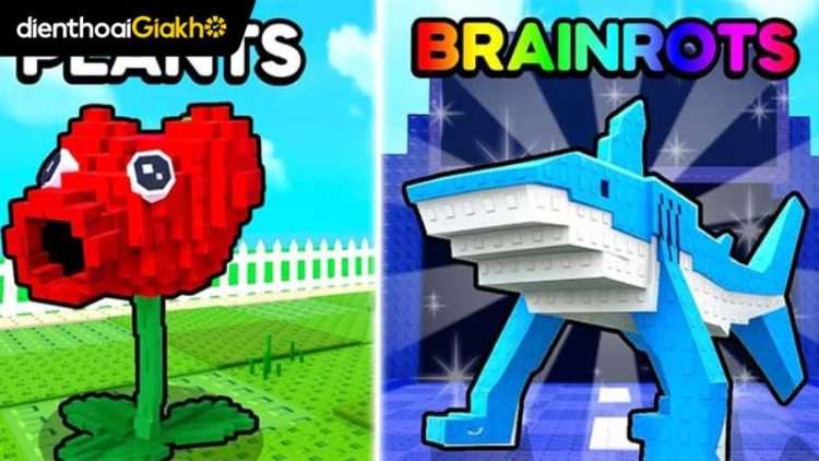 code-plants-vs-brainrots