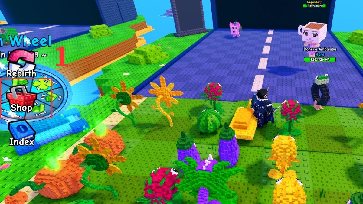 code-plants-vs-brainrots