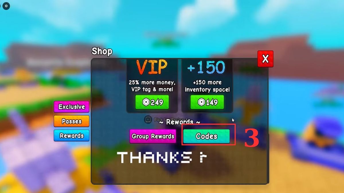 Bước 3