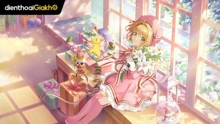 Code Thủ Lĩnh Thẻ BàiCode Thủ Lĩnh Thẻ Bài