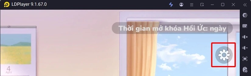 code-thu-linh-the-bai