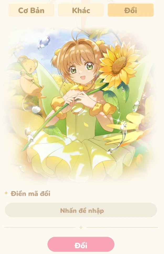 code-thu-linh-the-bai