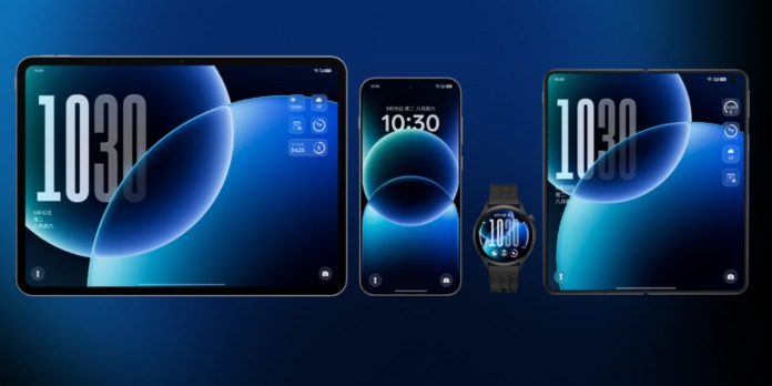 coloros-16-trinh-lang