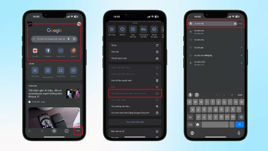 dang-nhap-2-nick-zalo