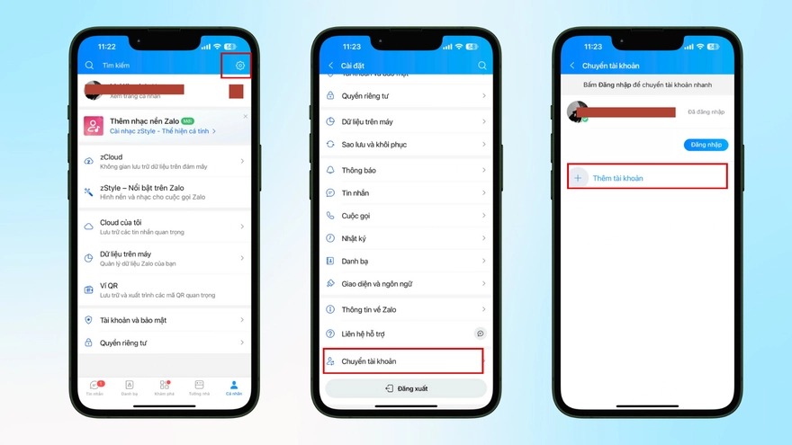 dang-nhap-2-nick-zalo