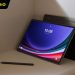 Samsung Galaxy Tab S11 Ultra