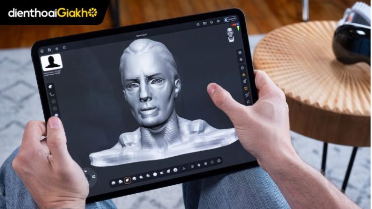 danh-gia-ipad-pro-m5