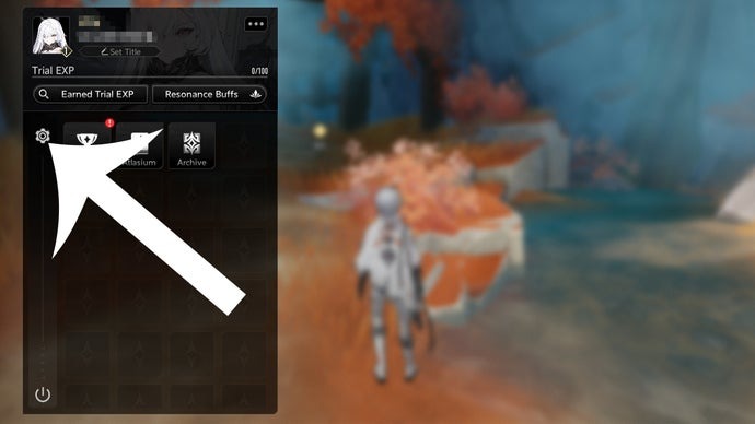 duet-night-abyss-code