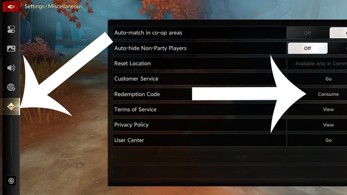 duet-night-abyss-code