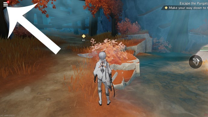 duet-night-abyss-code