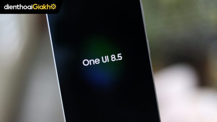 galaxy-a15-one-ui-8