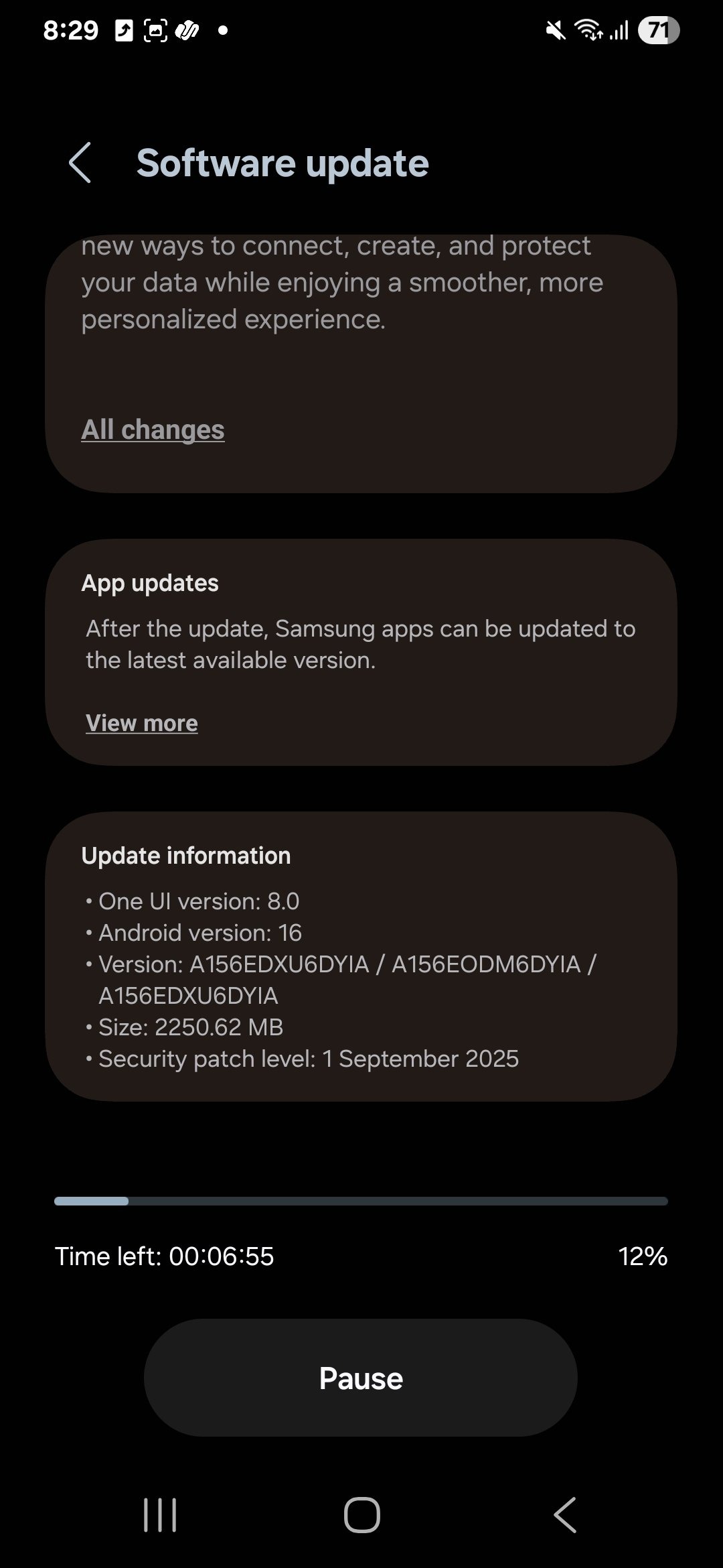 galaxy-a15-one-ui-8