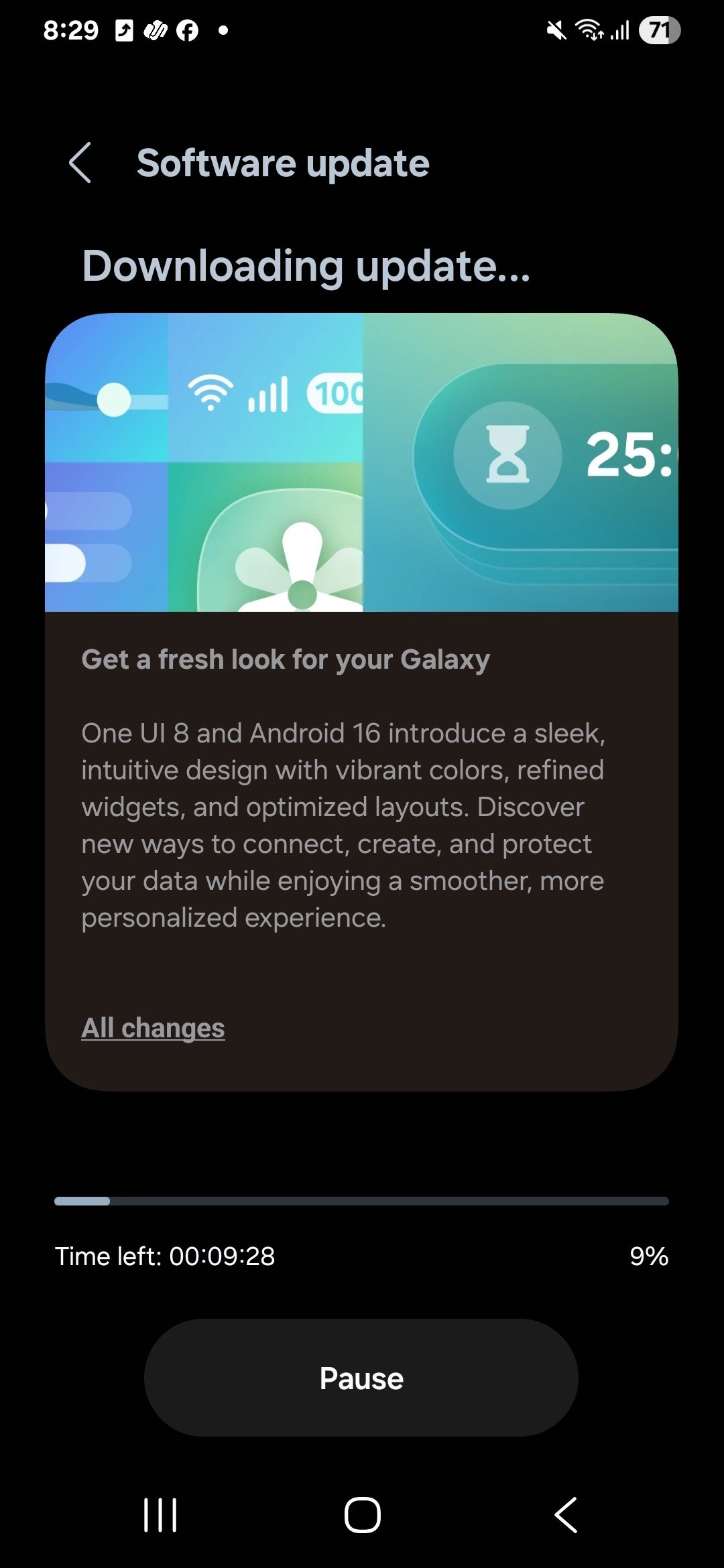 galaxy-a15-one-ui-8