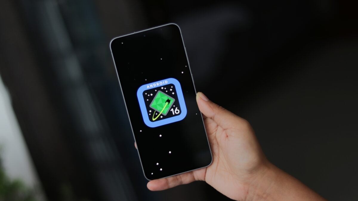 galaxy-a25-one-ui-8