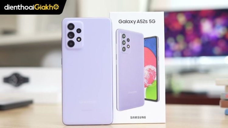 galaxy-a52s-ngung-cap-nhat-phan-mem