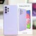 galaxy-a52s-ngung-cap-nhat-phan-mem