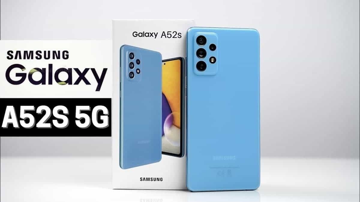 galaxy-a52s-ngung-cap-nhat-phan-mem