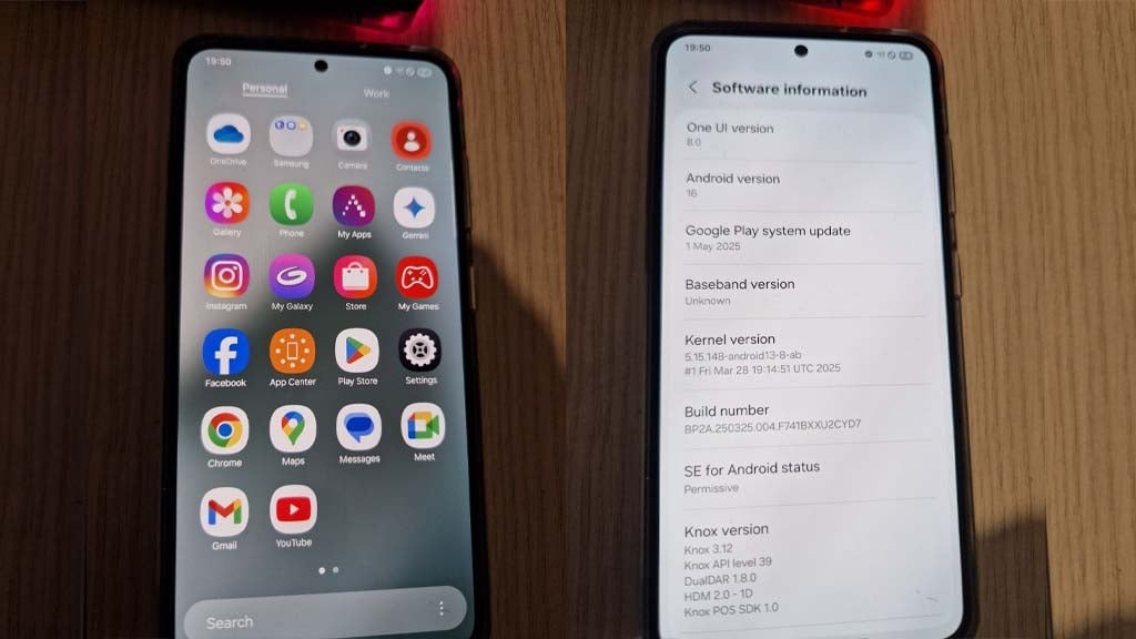 galaxy-a54-one-ui-8