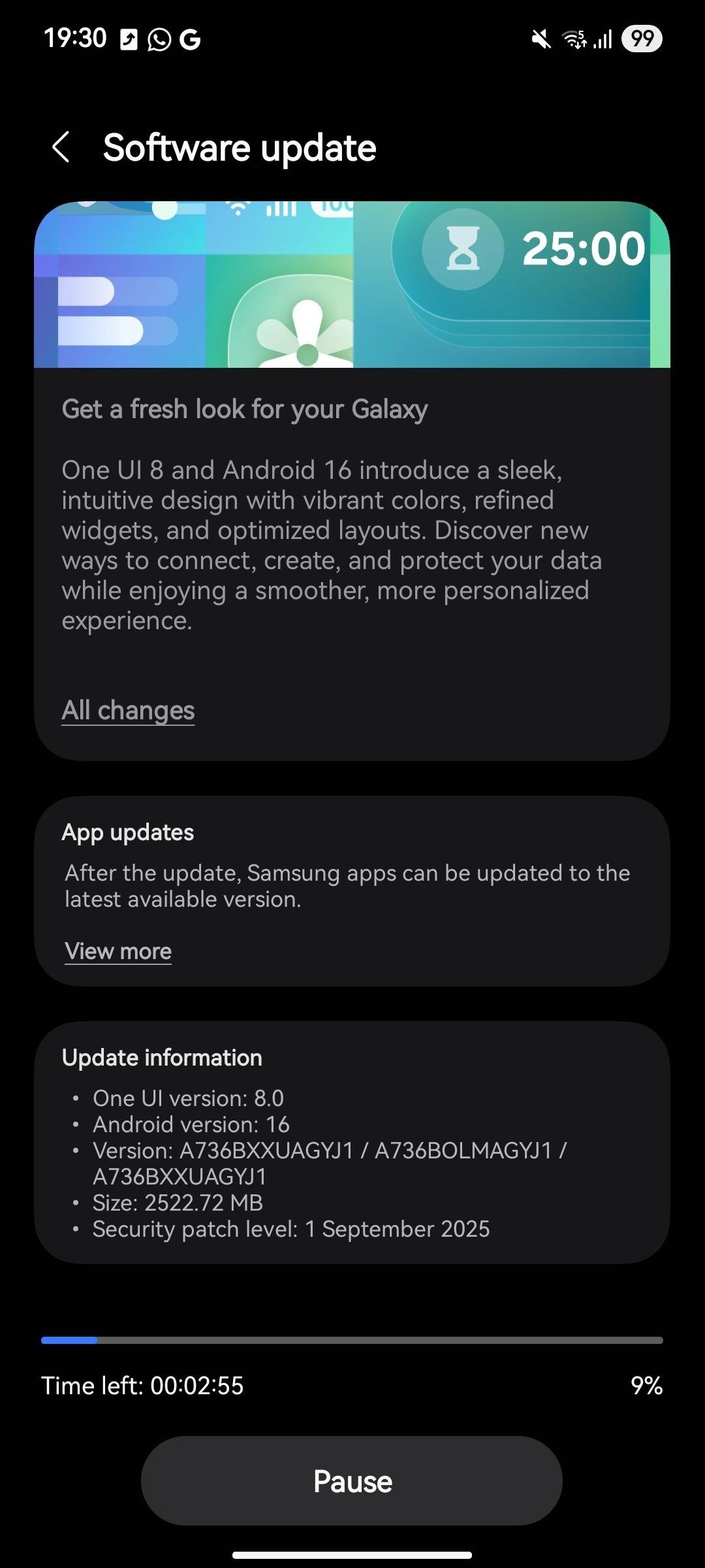 galaxy-a73-one-ui-8