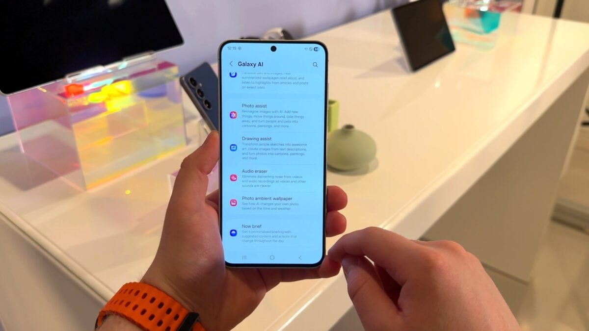 galaxy-ai-one-ui-8-5