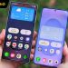 Galaxy cập nhật One UI 8.5