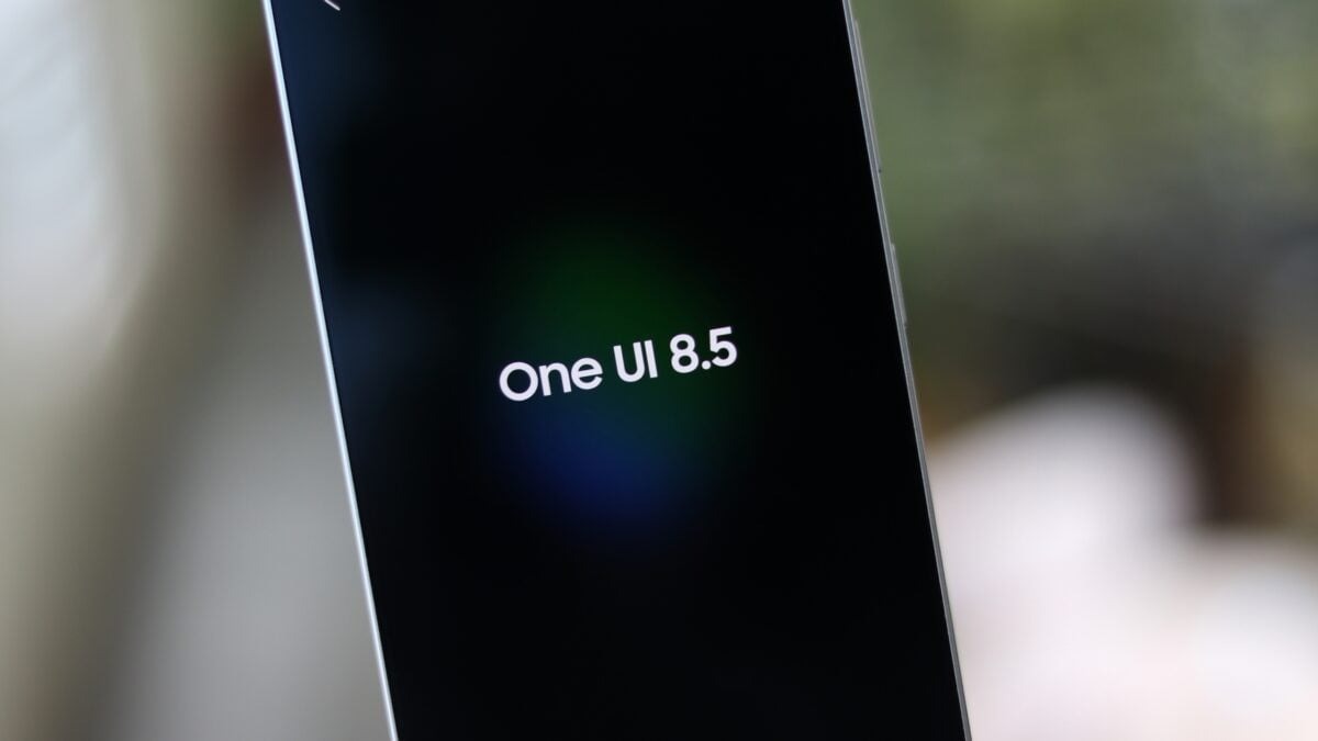galaxy-cap-nhat-one-ui-8-5