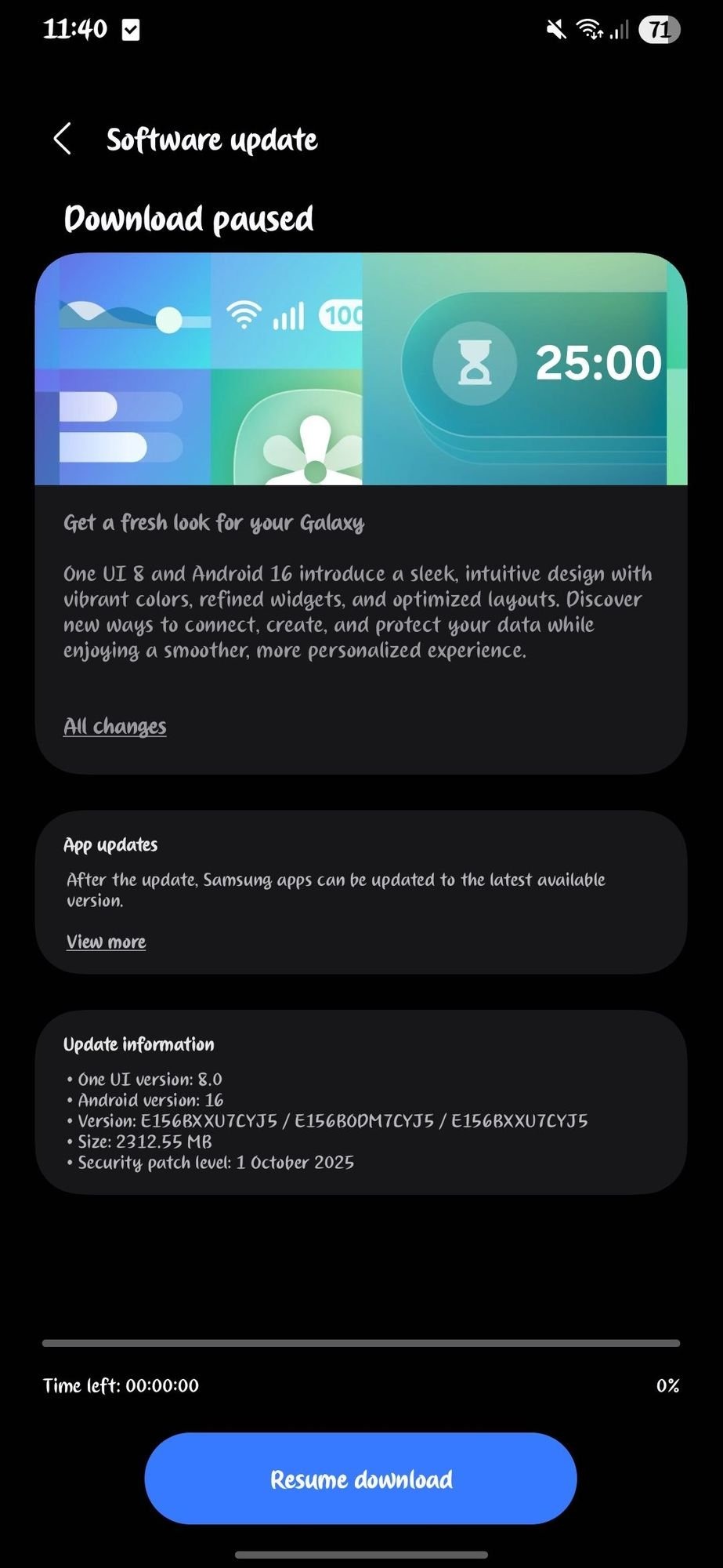 galaxy-f15-5g-one-ui-8