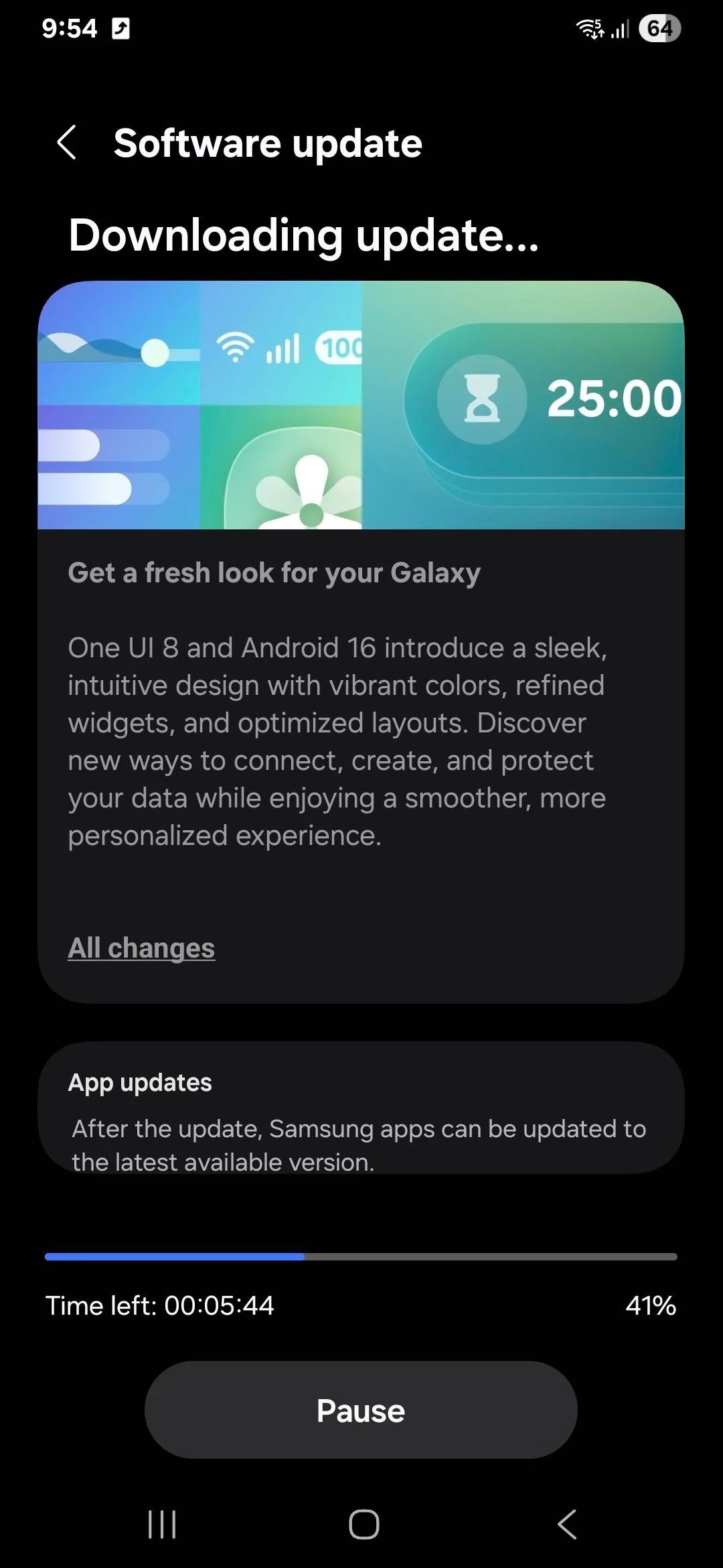 galaxy-f34-one-ui-8
