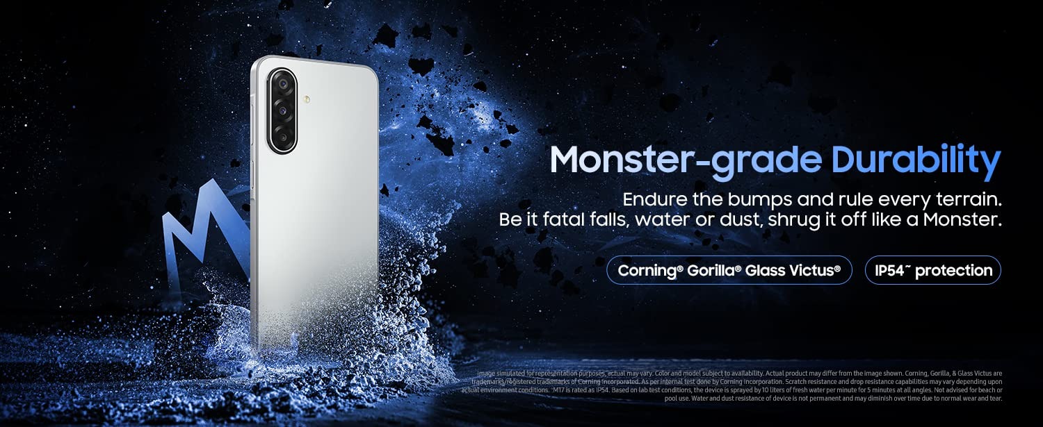 galaxy-m17-5g-ra-mat