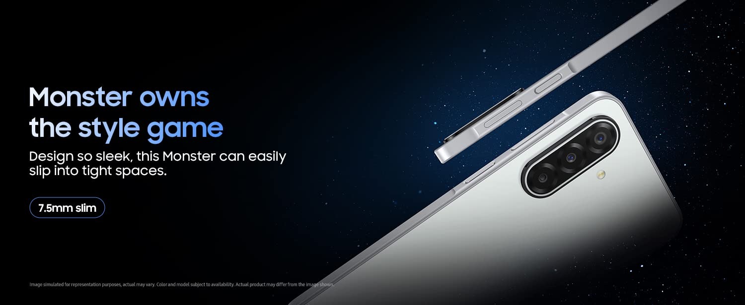 galaxy-m17-5g-ra-mat