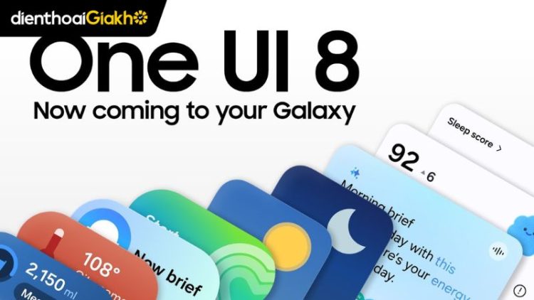 galaxy-m56-one-ui-8