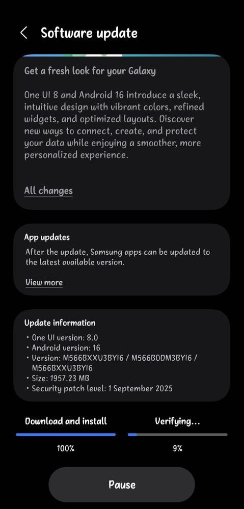 galaxy-m56-one-ui-8