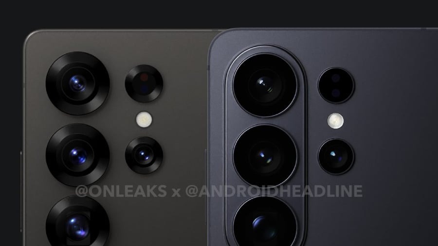 galaxy-s26-bluetooth-6-1