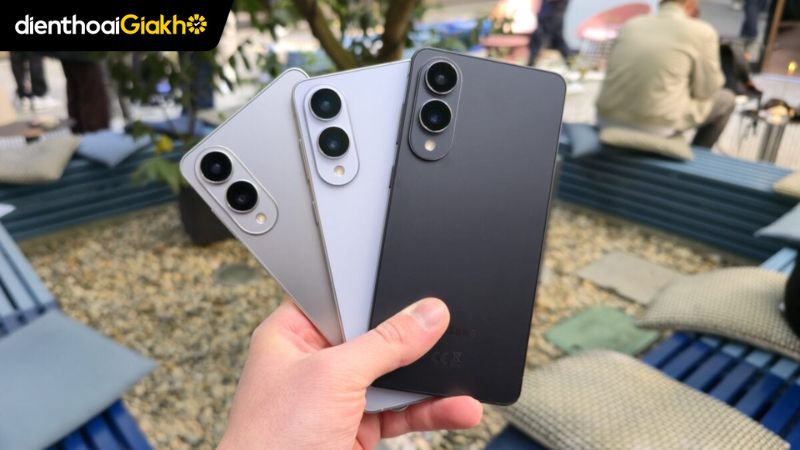 galaxy-s26-edge-khai-tu